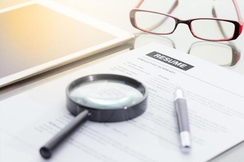 律师在审合同时审的是什么