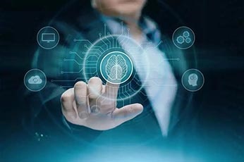 网络著作权保护相关范围都有哪些