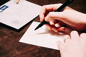 婚前协议有哪些注意事项