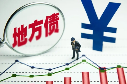 金融不良资产与一般债权转让的区别