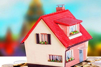 婚前协议需要做公证吗？