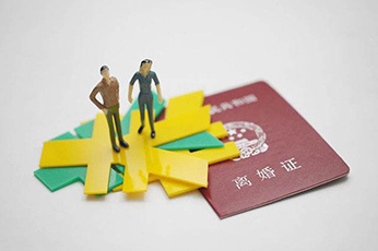 离婚时夫妻双方对房产分割无法达成一致协议时如何处理？