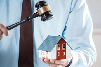 哪些财产离婚后不可进行财产分割？