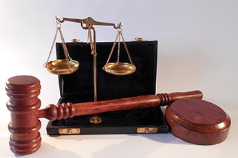 婚内出轨财产分割要注意哪些问题?