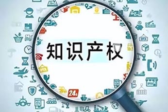 著作权转让使用合同应该包括哪些内容？