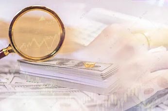 请求管理专利工作的部门处理专利侵权纠纷应当提交哪些材料？