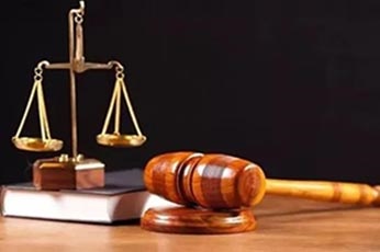 专利侵权纠纷行政裁决如何执行？